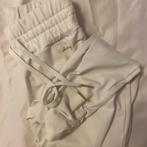 Gymshark Whitney Simmons